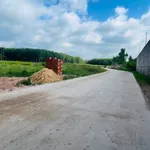 Bán đất thổ cư 110m2 (5x22) Chánh Phú Hòa, Bến Cát, giá 1,15 tỷ - Ảnh thu nhỏ 1