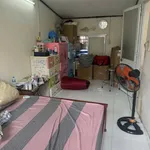 Bán nhà 2PN Tùng Thiện Vương Quận 8 giá 2 tỷ 950 - Ảnh thu nhỏ 3