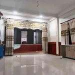 Bán nhà 4 tầng 50m² sát mặt tiền Điện Biên Phủ, Đà Nẵng - Ảnh thu nhỏ 3