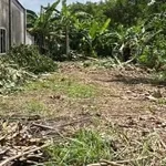 Bán đất mặt tiền 200m² Long Khánh, Đồng Nai 920 triệu - Ảnh thu nhỏ 3