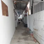 Bán nhà trọ 7 phòng 176m2 Rạch Giá An Giang - Ảnh thu nhỏ 4