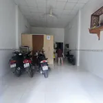 Bán nhà cấp 4 119m2, 2 phòng ngủ gần BigC Dĩ An, 4 tỷ 900 - Ảnh thu nhỏ 5