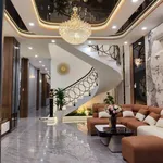Bán nhà mặt tiền kinh doanh 100m2 Phạm Hùng, Rạch Giá 4.99 tỷ - Ảnh thu nhỏ 2