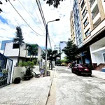 Ngộp Bank! Cắt lỗ 600 triệu KDT Sentosa đường 7m5, S: 141m2. Giá chỉ 3 tỷ - Ảnh thu nhỏ 2