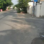 Bán đất Tân Phú Trung Củ Chi 115m2 giá 2,3 tỷ - Ảnh thu nhỏ 1