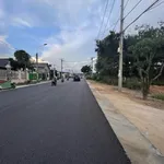 Bán đất mặt tiền Hương Lộ 15, 142m², 1,3 tỷ - Ảnh thu nhỏ 2