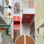 Bán nhà 3PN, 52m² hẻm Cần Vương, Quy Nhơn - 3.49 tỷ - Ảnh thu nhỏ 1