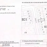 Bán đất Cao Xanh Hạ Long 90m2, mặt tiền 6m - Ảnh thu nhỏ 3