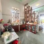 Bán nhà Tiến Thành 3PN, 270m², 2 tỷ 199 - Ảnh thu nhỏ 3