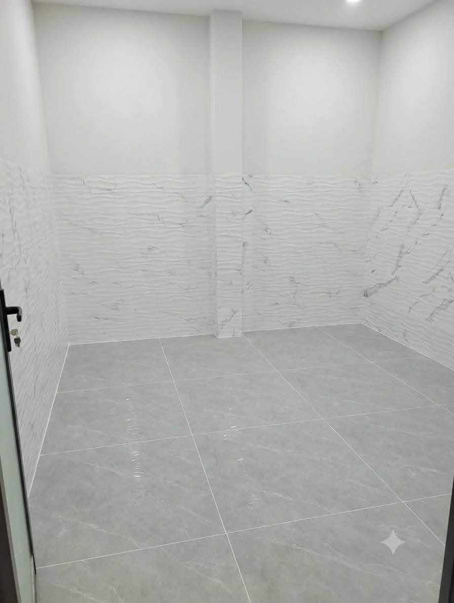 Bán nhà hẻm 125m² 3PN tại Phường 7, Tân An - Ảnh thu nhỏ 5