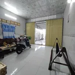 Bán nhà cấp 4 mới 200m2 thổ cư view kênh Chín Viên, Phường Lý Văn Lâm, Cà Mau - Ảnh thu nhỏ 4