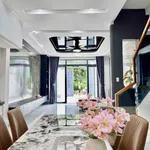 Nhà 1 trệt 1 lầu Trảng Dài 112.8m2 - 2,95 tỷ - Ảnh thu nhỏ 5