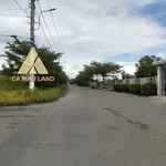 Bán nền đất mặt đường Huỳnh Quảng 130m2 ở Cà Mau - Ảnh thu nhỏ 4