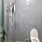 Bán nhà vườn 373,7m² 2 phòng ngủ Khánh Hòa 1 tỷ 850 triệu - Ảnh thu nhỏ 5