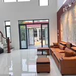 Bán nhà mới 6x16m (96m2) khu Gia Phát Sake, Hòa Long, TP Bà Rịa, giá 2,8 tỷ - Ảnh thu nhỏ 3