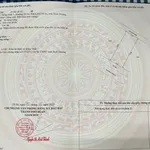 Bán nhà cấp 4 + 2 phòng trọ 100m² Dĩ An 5 tỷ 100 triệu - Ảnh thu nhỏ 4
