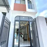 Bán nhà 2 tầng 48m² gần Chợ Đầm Quy Nhơn - Ảnh thu nhỏ 1