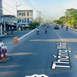 Bán nhà 75m² 2 phòng ngủ, Phan Rang, 1 tỷ - Ảnh thu nhỏ 1