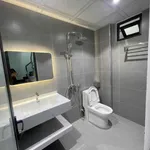 Bán nhà 3 tầng mặt tiền 43m² Tân Kim, Hải Phòng - Ảnh thu nhỏ 5