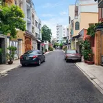 Bán nhà 5 tầng 80m2, 4PN, hẻm nhựa 8m gần đường Âu Cơ, Tân Bình - Ảnh thu nhỏ 2