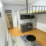 Bán nhà CHDV 5 tầng 7 phòng 64m2 Hoàng Hoa Thám, Bình Thạnh, giá 8,28 tỷ - Ảnh thu nhỏ 4