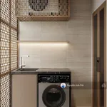 Siêu phẩm - Bán căn hộ 2PN 61,5m2 tầng 16 Hue Heritage, view sông Hương - Đất Xanh Miền Trung - Ảnh thu nhỏ 12