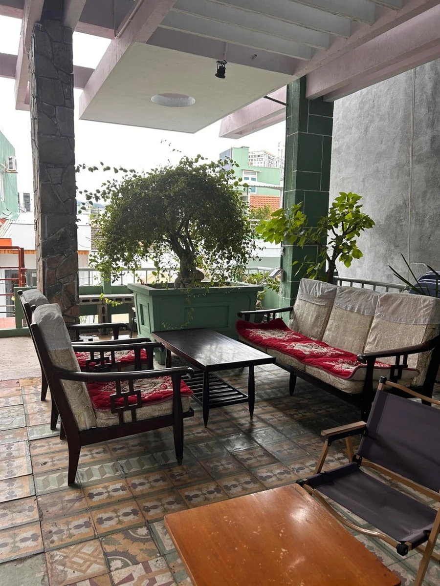 Bán nhà 3 tầng 144m2 đường Đống Đa, Hà Nội - Ảnh thu nhỏ 2