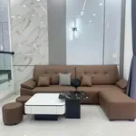 Bán nhà 5x22m (110m²) 3PN 2WC Long Khánh - 2 tỷ 350 - Ảnh thu nhỏ 2