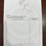 Bán nhà phố Trưng Nữ Vương Huế 113m² giá 1,5 tỷ - Ảnh thu nhỏ 2