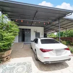 Nhà vườn bán Tân Thiện 600m2, 1.2 tỷ - Ảnh thu nhỏ 1