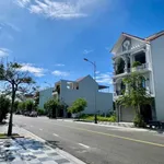 Bán đất thổ cư Ocean Dunes Phan Thiết 140m2 7,8 tỷ - Ảnh thu nhỏ 3