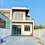 Bán biệt thự mini 6x25m sổ hồng riêng gần công an Phường Tân Triều, Đồng Nai - Ảnh thu nhỏ 3