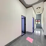 Bán nhà lầu 3PN 2WC Trảng Dài, Biên Hòa 95m² - 3 tỷ 290 triệu - Ảnh thu nhỏ 4