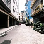 Bán nhà phân lô Trường Chinh 42m 4 tầng 15 tỷ - Ảnh thu nhỏ 2
