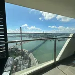 Bán căn hộ 1 phòng ngủ view biển 50m2 tại Green Diamond Hạ Long - Ảnh thu nhỏ 1