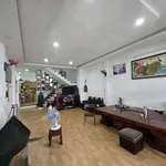Bán nhà 3 tầng 91m² hẻm xe hơi Đường 10, Linh Trung, Thủ Đức - 6,7 tỷ - Ảnh thu nhỏ 2