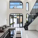 Bán đất lửng xây mới 100m² gần chợ Tân Bình - Ảnh thu nhỏ 5