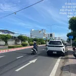 Bán thửa đất số 593 604-605 TBD12, Phường 4, TP. Vĩnh Long, Tỉnh Vĩnh Long - Ảnh thu nhỏ 3