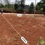 Bán đất nên sát UBND xã Hướng Phùng Quảng Trị. Diện tích 457m2 - Ảnh thu nhỏ 3