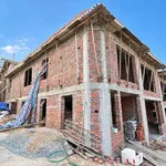Bán nhà đôi cây Hà Khánh Hạ Long 2PN 54-64m² giá 1 tỷ - Ảnh thu nhỏ 3