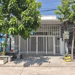 Bán nhà mặt tiền Nguyễn Cảnh Chân Rạch Giá 98.75m² 1 tỷ 870 - Ảnh thu nhỏ 1