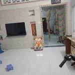 Bán nhà cấp 4 136m² hẻm Nguyễn Minh Đường, Tây Ninh - Ảnh thu nhỏ 3
