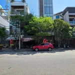 Bán đất mặt tiền Đông Giang Sơn Trà 75m2 14,6 tỷ - Ảnh thu nhỏ 2