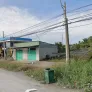 Chính chủ cần bán mặt đất mặt tiền 910B kế bên cây xăng hiện hữu, phường Bình Minh, Vĩnh Long - Ảnh thu nhỏ 10
