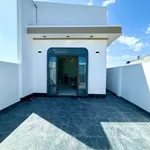 Bán nhà mới 105m² 2PN full nội thất Phan Thiết - Ảnh thu nhỏ 1