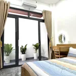 Bán nhà 2 tầng mới 4,5x20m hẻm 81 đường 19/5, Ea Kao, Đắk Lắk, giá 3,7 tỷ - Ảnh thu nhỏ 4