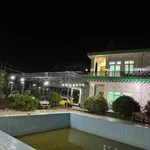 Bán nhà vườn 1.794m2 có bể bơi, 4 phòng ngủ tại Tam Lập, Phú Giáo, Bình Dương - Ảnh thu nhỏ 3