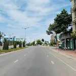 Bán nhà 2 mặt tiền Tôn Đức Thắng, Phan Thiết, 165.5m2 - Ảnh thu nhỏ 4