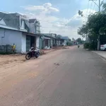Bán đất góc 2 mặt tiền Bình Nhâm 234m2 Nhà Bè - Ảnh thu nhỏ 1