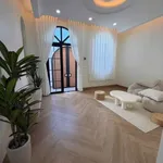 Bán homestay 97,7m² Thủ Khoa Huân, Lâm Đồng 2,7 tỷ - Ảnh thu nhỏ 3